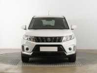 Suzuki Vitara  1.4 BoosterJet GL +