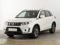 Suzuki Vitara  1.4 BoosterJet GL +