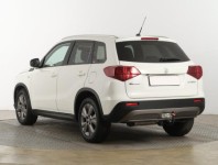 Suzuki Vitara  1.4 BoosterJet GL +