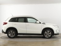 Suzuki Vitara  1.4 BoosterJet GL +