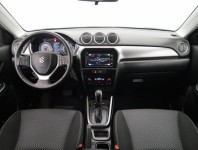 Suzuki Vitara  1.4 BoosterJet GL +