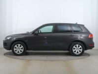 Volkswagen Touareg  3.0 TDI 