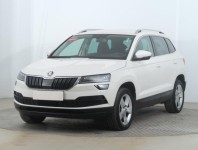 Škoda Karoq  1.0 TSI Style