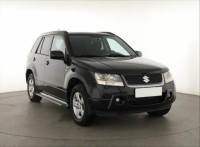 Suzuki Grand Vitara  1.9 DDiS 