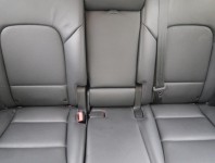 Hyundai Santa Fe  2.2 CRDi 