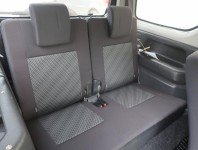 Suzuki Jimny  1.3 16V 
