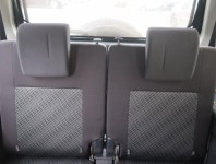 Suzuki Jimny  1.3 16V 