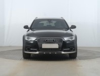 Audi A6 Allroad  3.0 BiTDI 