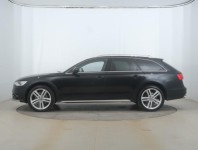 Audi A6 Allroad  3.0 BiTDI 