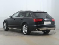 Audi A6 Allroad  3.0 BiTDI 
