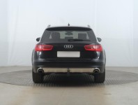 Audi A6 Allroad  3.0 BiTDI 