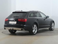 Audi A6 Allroad  3.0 BiTDI 