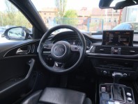 Audi A6 Allroad  3.0 BiTDI 