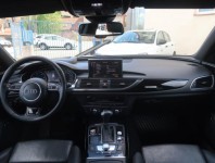 Audi A6 Allroad  3.0 BiTDI 