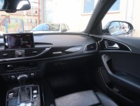 Audi A6 Allroad  3.0 BiTDI 