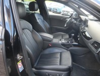 Audi A6 Allroad  3.0 BiTDI 