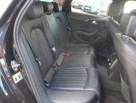 Audi A6 Allroad  3.0 BiTDI 