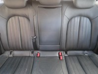 Audi A6 Allroad  3.0 BiTDI 