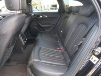 Audi A6 Allroad  3.0 BiTDI 