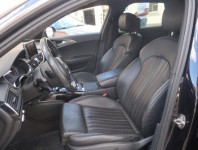 Audi A6 Allroad  3.0 BiTDI 