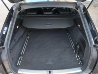 Audi A6 Allroad  3.0 BiTDI 