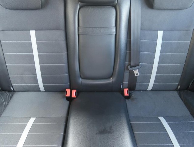 Ford Kuga  2.0 TDCi 