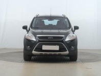 Ford Kuga  2.0 TDCi 