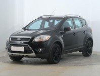 Ford Kuga  2.0 TDCi 