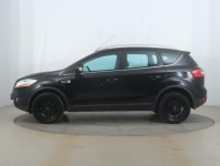 Ford Kuga  2.0 TDCi 