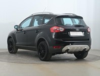 Ford Kuga  2.0 TDCi 