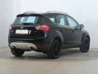Ford Kuga  2.0 TDCi 