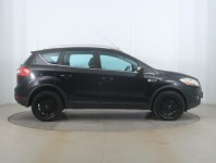 Ford Kuga  2.0 TDCi 