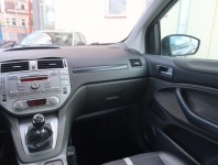 Ford Kuga  2.0 TDCi 