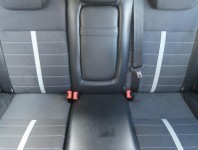 Ford Kuga  2.0 TDCi 