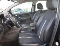 Ford Kuga  2.0 TDCi 