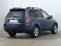 Subaru Forester  2.0 d 