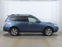 Subaru Forester  2.0 d 