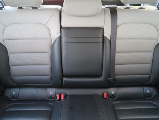 Renault Koleos  2.0 dCi Initiale Paris