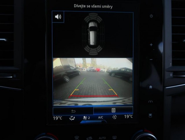 Renault Koleos  2.0 dCi Initiale Paris