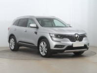 Renault Koleos  2.0 dCi Initiale Paris