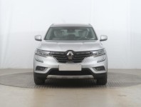 Renault Koleos  2.0 dCi Initiale Paris