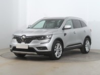 Renault Koleos  2.0 dCi Initiale Paris