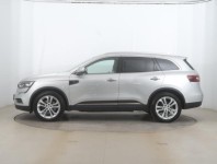 Renault Koleos  2.0 dCi Initiale Paris