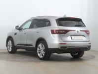 Renault Koleos  2.0 dCi Initiale Paris