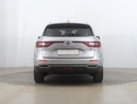 Renault Koleos  2.0 dCi Initiale Paris