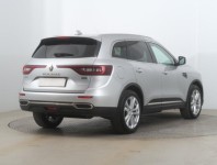 Renault Koleos  2.0 dCi Initiale Paris
