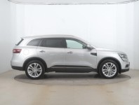 Renault Koleos  2.0 dCi Initiale Paris