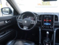 Renault Koleos  2.0 dCi Initiale Paris