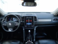 Renault Koleos  2.0 dCi Initiale Paris