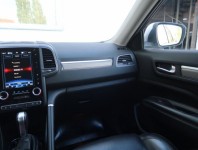 Renault Koleos  2.0 dCi Initiale Paris